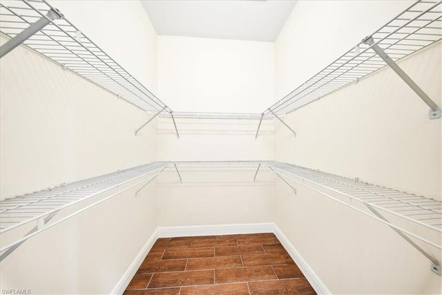 816 Cortez AVE, Lehigh Acres, FL 33972