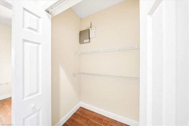 816 Cortez AVE, Lehigh Acres, FL 33972