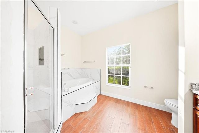 816 Cortez AVE, Lehigh Acres, FL 33972