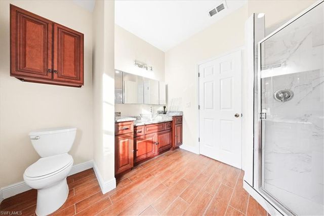 816 Cortez AVE, Lehigh Acres, FL 33972