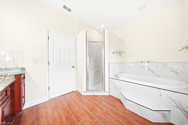 816 Cortez AVE, Lehigh Acres, FL 33972