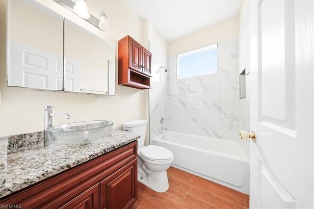 816 Cortez AVE, Lehigh Acres, FL 33972