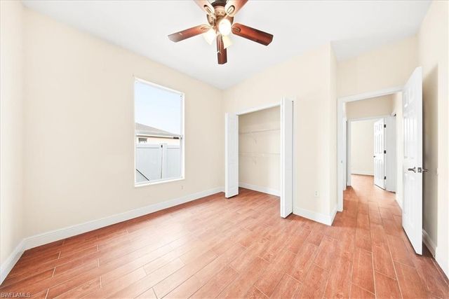 816 Cortez AVE, Lehigh Acres, FL 33972