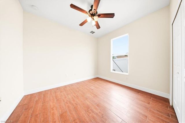 816 Cortez AVE, Lehigh Acres, FL 33972