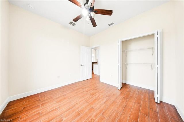 816 Cortez AVE, Lehigh Acres, FL 33972