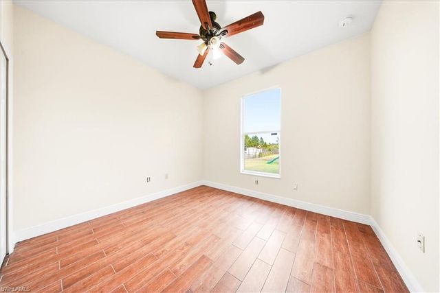 816 Cortez AVE, Lehigh Acres, FL 33972