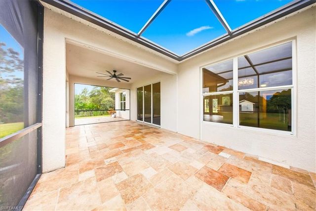 816 Cortez AVE, Lehigh Acres, FL 33972