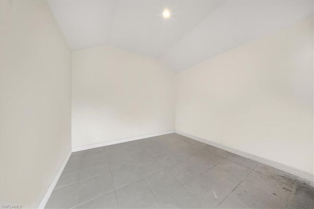 816 Cortez AVE, Lehigh Acres, FL 33972