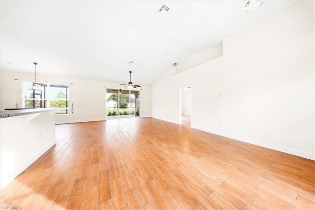 816 Cortez AVE, Lehigh Acres, FL 33972