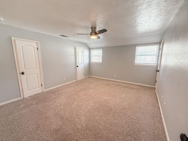 1210 Saxony Lane, Nassau Bay, TX 77058