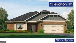 216 Rhett Drive, Bowdon, GA 30108