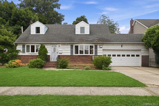 1935 Lenox Avenue, East Meadow, NY 11554