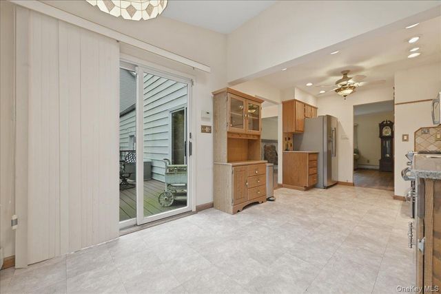 1935 Lenox Avenue, East Meadow, NY 11554