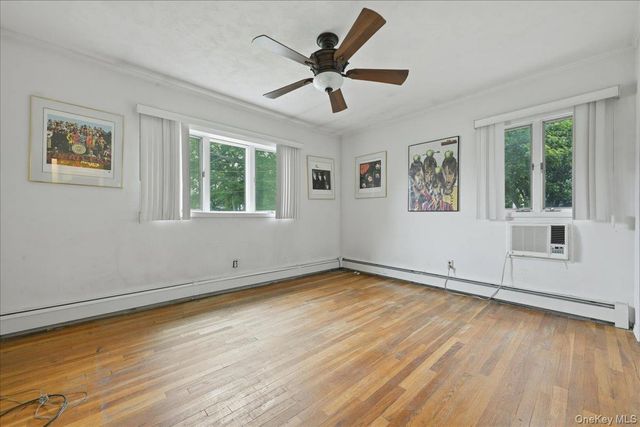 1935 Lenox Avenue, East Meadow, NY 11554