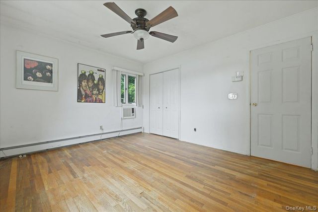 1935 Lenox Avenue, East Meadow, NY 11554