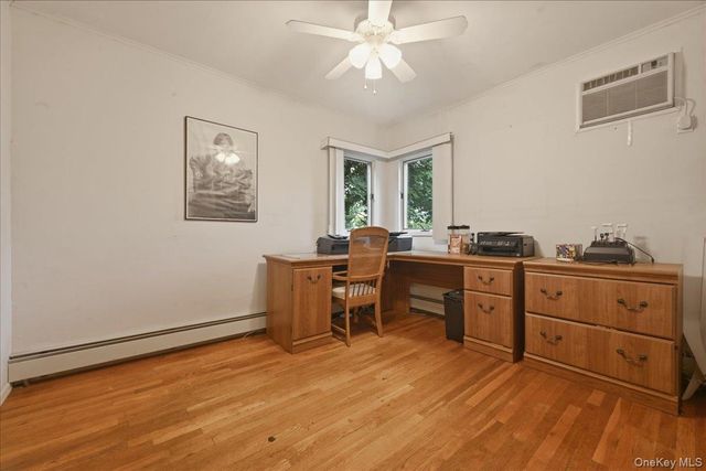 1935 Lenox Avenue, East Meadow, NY 11554