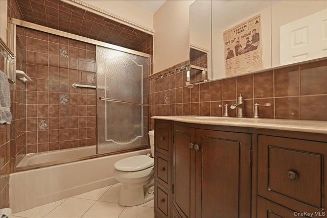 1935 Lenox Avenue, East Meadow, NY 11554