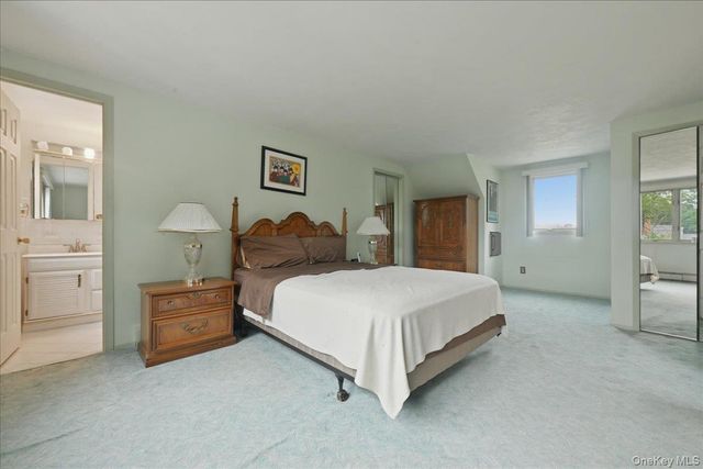 1935 Lenox Avenue, East Meadow, NY 11554