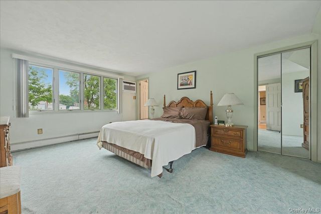 1935 Lenox Avenue, East Meadow, NY 11554
