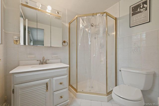 1935 Lenox Avenue, East Meadow, NY 11554