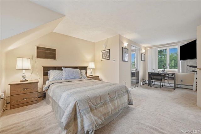 1935 Lenox Avenue, East Meadow, NY 11554