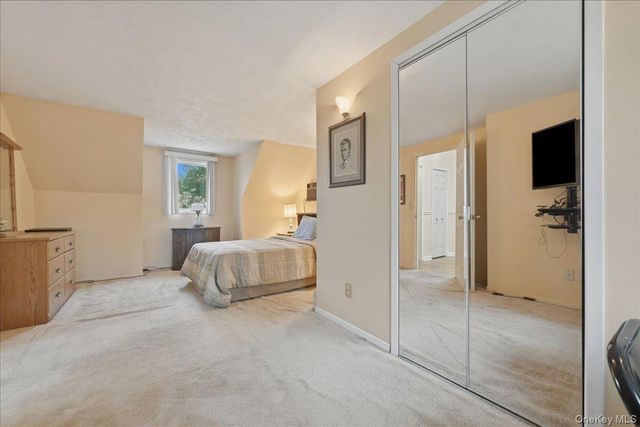 1935 Lenox Avenue, East Meadow, NY 11554
