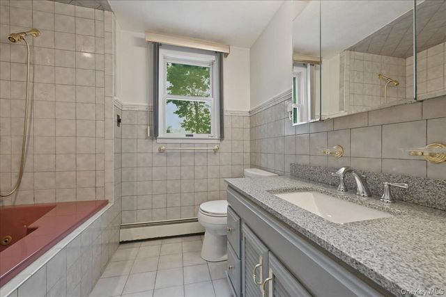 1935 Lenox Avenue, East Meadow, NY 11554