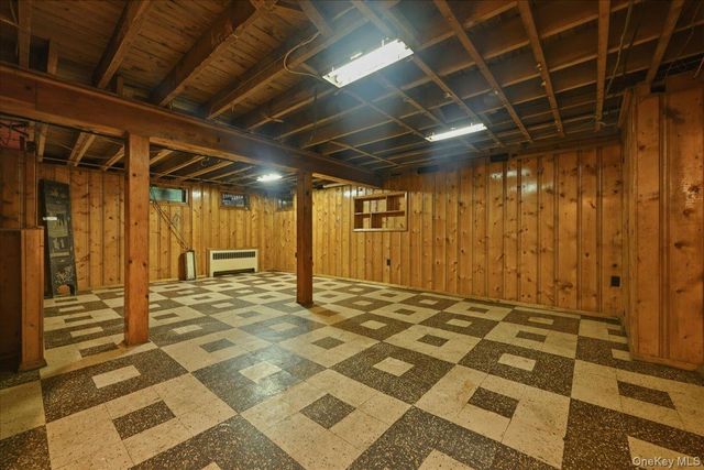 1935 Lenox Avenue, East Meadow, NY 11554