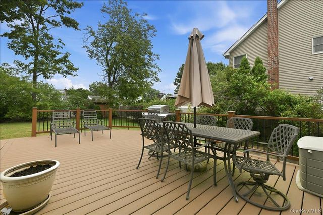 1935 Lenox Avenue, East Meadow, NY 11554