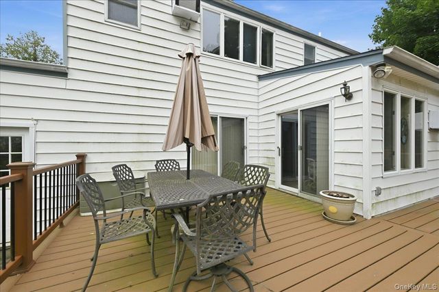 1935 Lenox Avenue, East Meadow, NY 11554