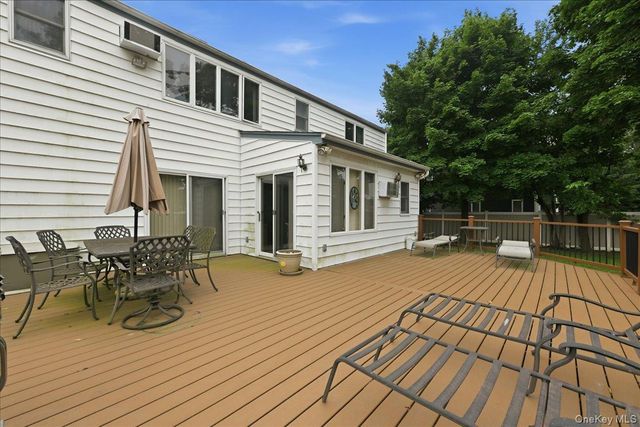 1935 Lenox Avenue, East Meadow, NY 11554