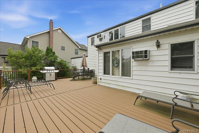 1935 Lenox Avenue, East Meadow, NY 11554