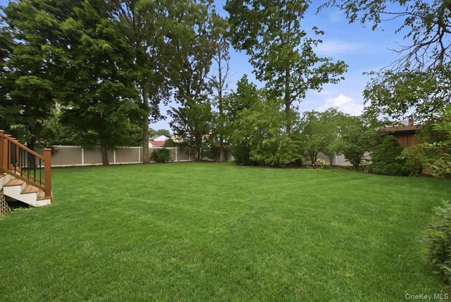 1935 Lenox Avenue, East Meadow, NY 11554