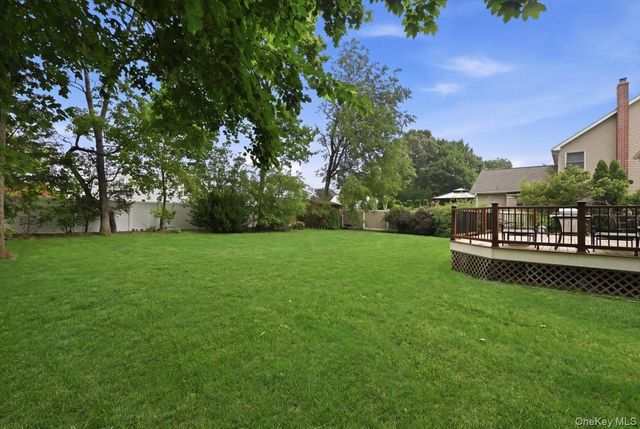 1935 Lenox Avenue, East Meadow, NY 11554