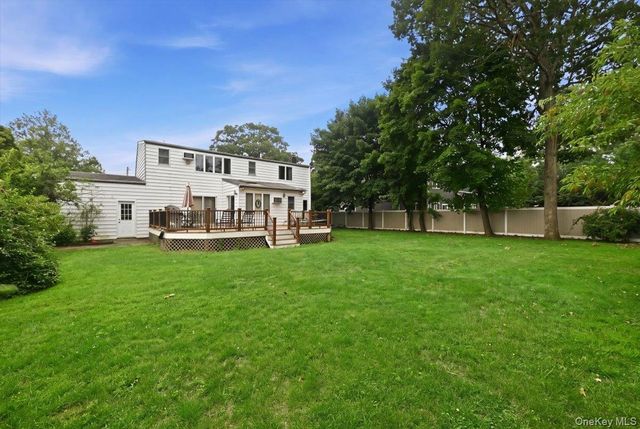 1935 Lenox Avenue, East Meadow, NY 11554