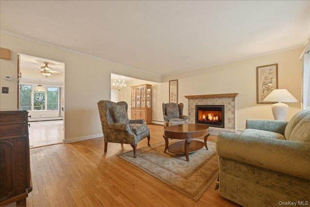 1935 Lenox Avenue, East Meadow, NY 11554