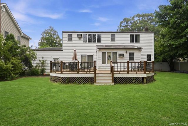 1935 Lenox Avenue, East Meadow, NY 11554