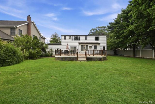 1935 Lenox Avenue, East Meadow, NY 11554
