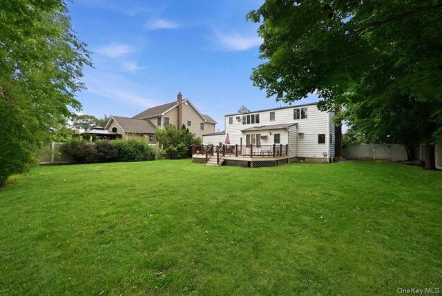1935 Lenox Avenue, East Meadow, NY 11554