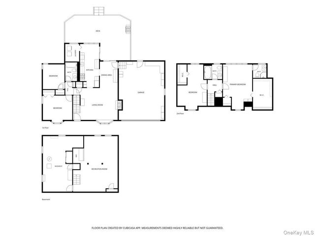 1935 Lenox Avenue, East Meadow, NY 11554
