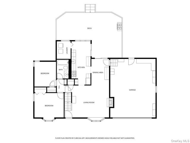 1935 Lenox Avenue, East Meadow, NY 11554