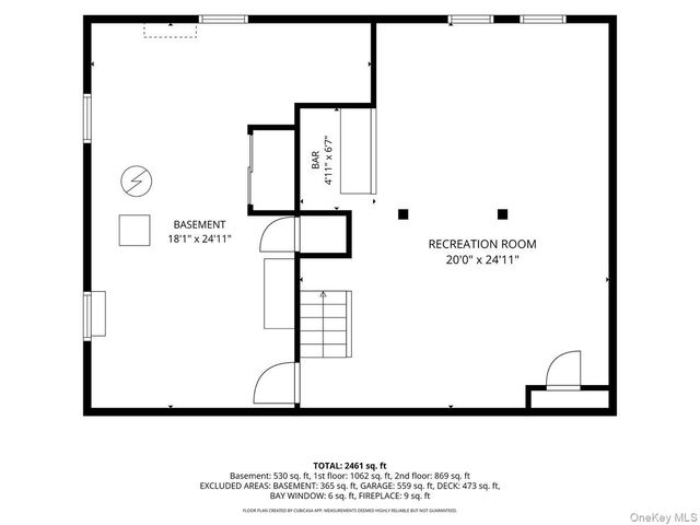 1935 Lenox Avenue, East Meadow, NY 11554