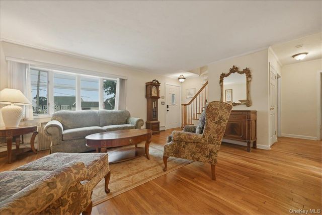 1935 Lenox Avenue, East Meadow, NY 11554