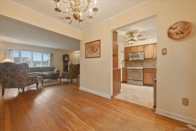 1935 Lenox Avenue, East Meadow, NY 11554