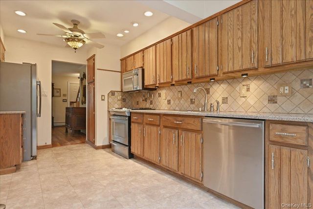 1935 Lenox Avenue, East Meadow, NY 11554