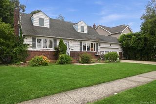 1935 Lenox Avenue, East Meadow, NY 11554