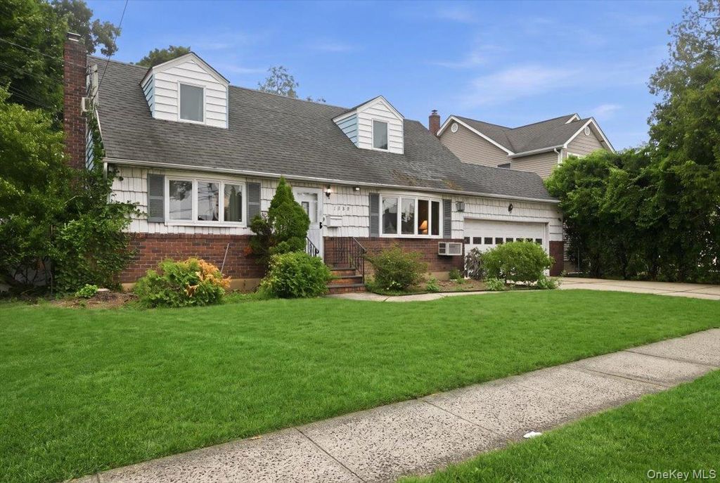 1935 Lenox Avenue, East Meadow, NY 11554