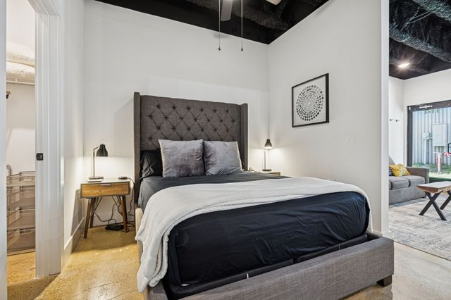 295 Plus Park Blvd Unit 114, Nashville, TN 37217