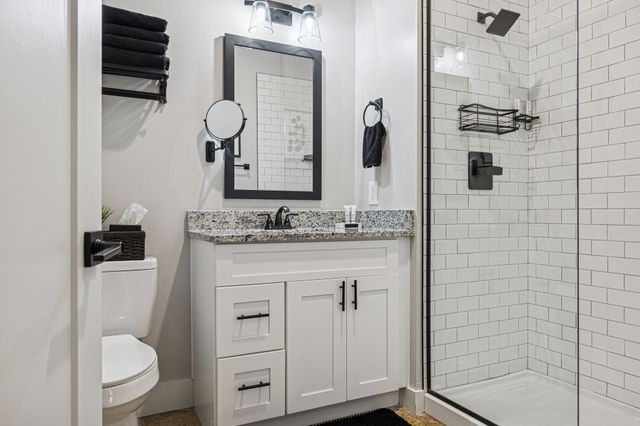 295 Plus Park Blvd Unit 114, Nashville, TN 37217