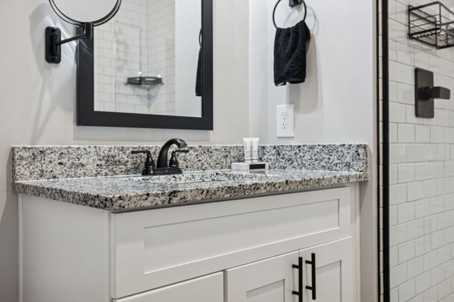 295 Plus Park Blvd Unit 114, Nashville, TN 37217